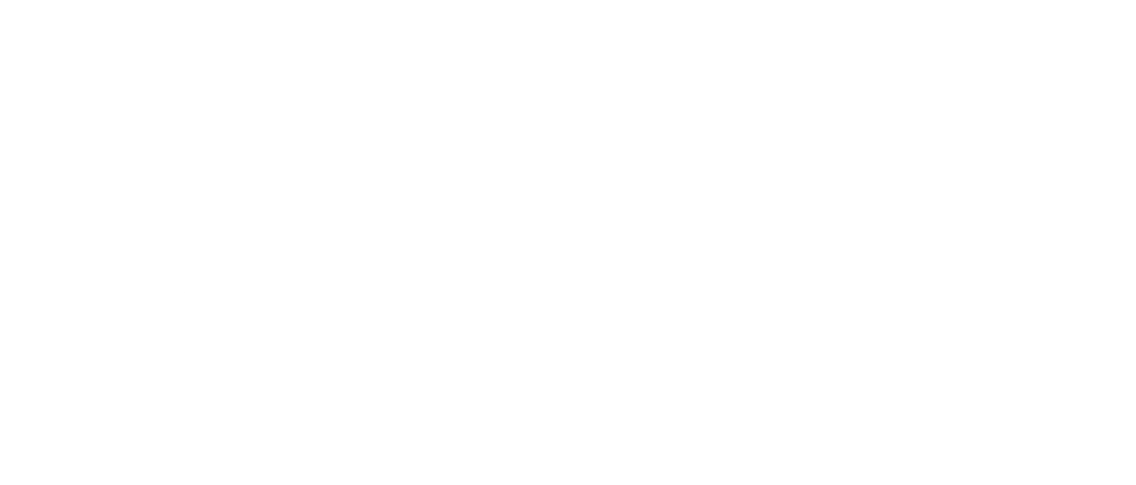 BHYPE